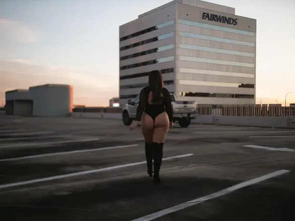 OnlyFans account  michaelasmith header 2