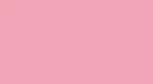 OnlyFans cuenta kennie_tatis header 2