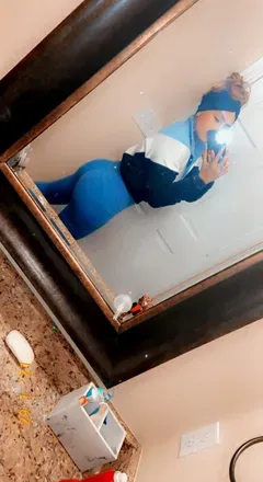 OnlyFans cuenta u105903162 header 1