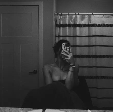OnlyFans cuenta vomastic12 header 2