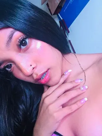 OnlyFans cuenta stania1 avatar 1