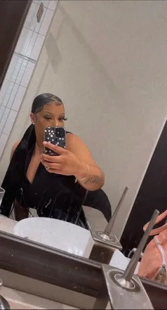 OnlyFans cuenta cilena_love header 2
