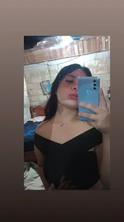 OnlyFans cuenta gissel6125 avatar 1