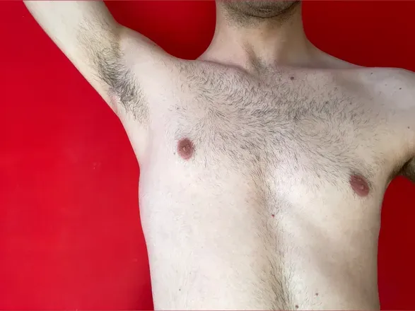 OnlyFans cuenta neosin20 header 2