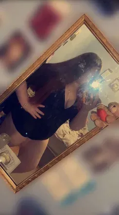 OnlyFans cuenta pinkypie7 avatar 1