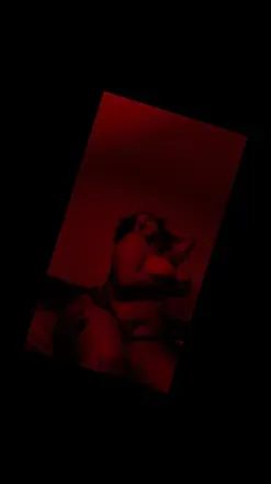 OnlyFans cuenta biggnayy avatar 1