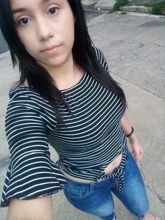 OnlyFans cuenta u185194142 header 2