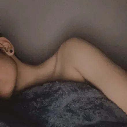 OnlyFans cuenta loverrbutch avatar 1