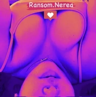 OnlyFans cuenta ransomnerea header 2