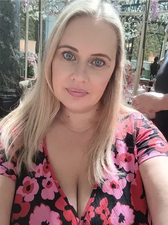OnlyFans cuenta u190546869 avatar 1