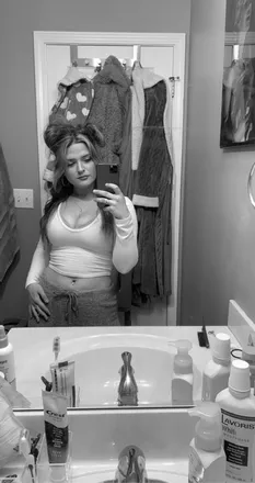 OnlyFans cuenta chanelboottay header 2
