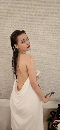 OnlyFans cuenta kixkayla avatar 1