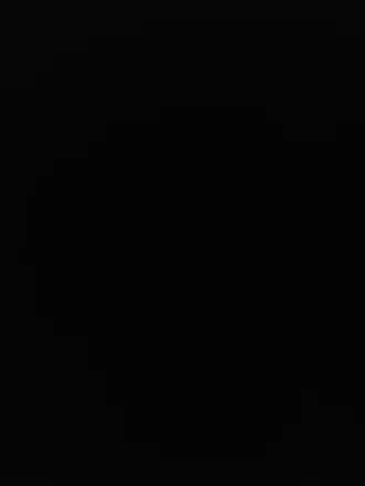OnlyFans cuenta onlyladd header 1
