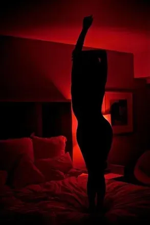 OnlyFans cuenta u75853509 header 2