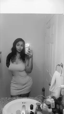 OnlyFans cuenta baby_lyannn avatar 1