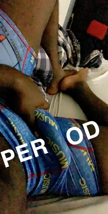 OnlyFans cuenta chicagodl4 header 2