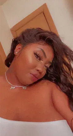 OnlyFans cuenta brownsugaa3 avatar 1