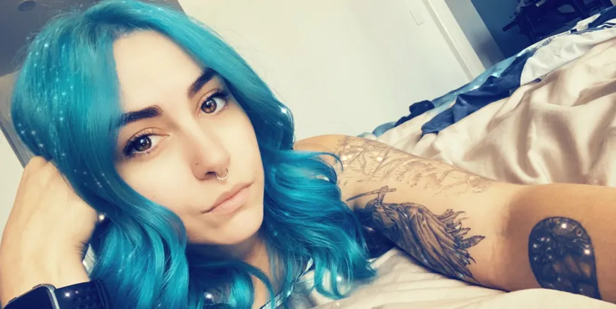 OnlyFans cuenta ummmmgalaxy header 2