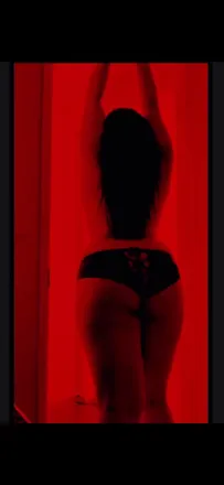 OnlyFans cuenta hotmomma226 header 2