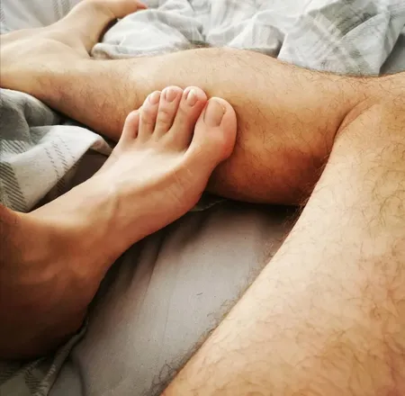 OnlyFans cuenta anton_feet header 2