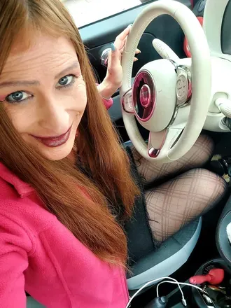 OnlyFans account  cocsinelisraeli avatar 1