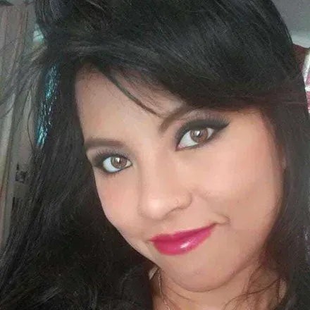 OnlyFans cuenta u114513213 avatar 1