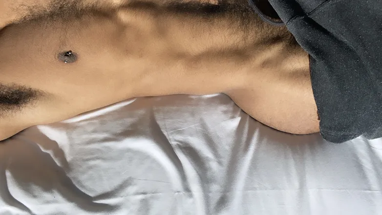 OnlyFans cuenta itsjustpornn header 2