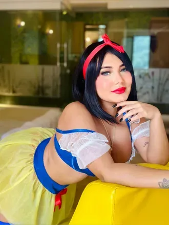 OnlyFans account  candy00019 avatar 1