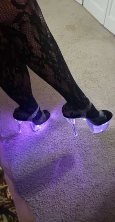 OnlyFans cuenta lilygrace87 header 2