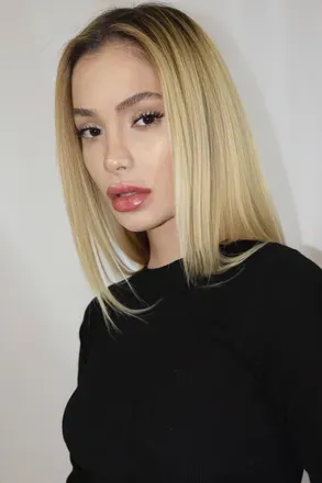 OnlyFans cuenta goldlatina avatar 1