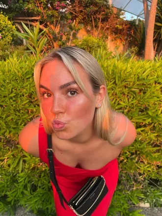 OnlyFans cuenta anastasiaazhel avatar 1