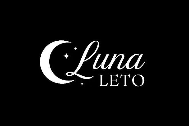 OnlyFans cuenta luna_leto header 2