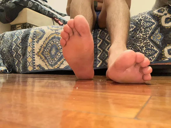OnlyFans cuenta madonnitoo header 2