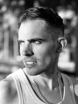 OnlyFans cuenta kristwinkdaddy avatar 1