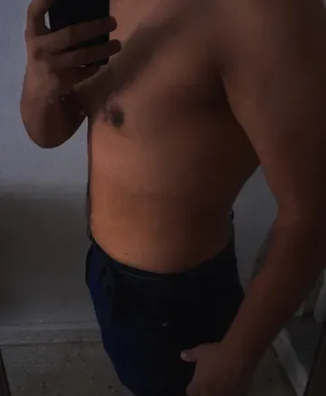OnlyFans cuenta ogcz_19 avatar 1