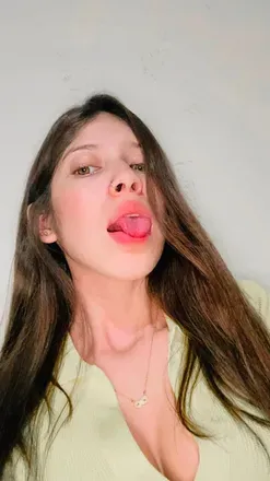OnlyFans cuenta doraly_lvz017 avatar 1