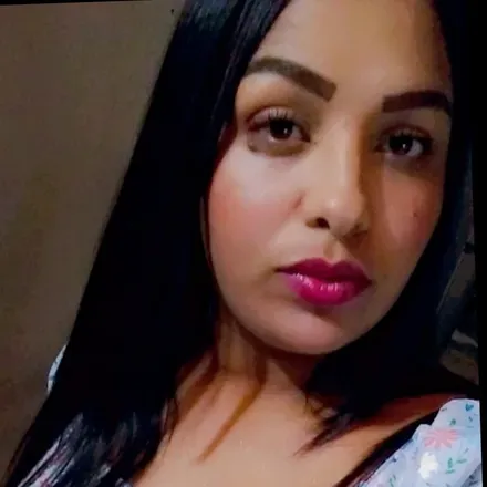 OnlyFans cuenta hanna_092730 avatar 1