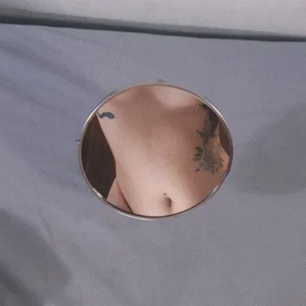 OnlyFans cuenta disorderrx avatar 1