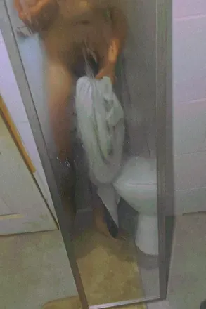 OnlyFans cuenta somedumbdom avatar 1