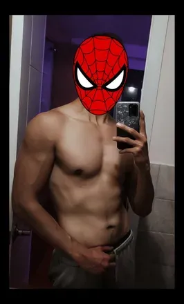 OnlyFans cuenta bastian_bayce avatar 1