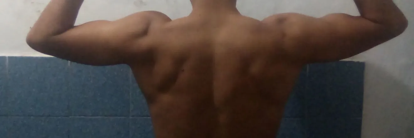 OnlyFans cuenta julioxotillo header 2