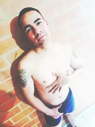 OnlyFans cuenta u297454279 avatar 1
