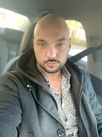 OnlyFans cuenta u166992756 avatar 1