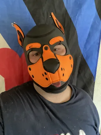 OnlyFans account  masterphoenix30 avatar 1