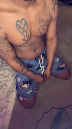 OnlyFans cuenta xredrangerx avatar 1