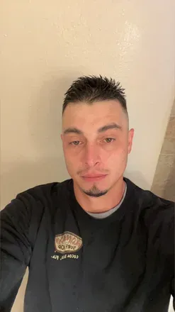 OnlyFans cuenta u105719527 avatar 1