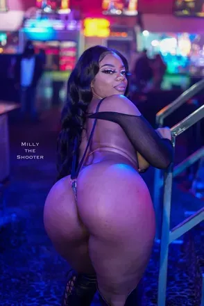 OnlyFans cuenta saucceboss avatar 1