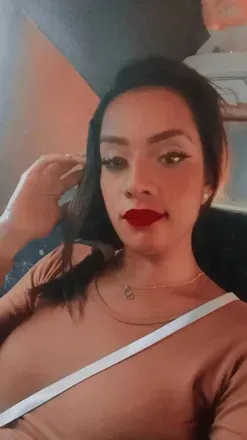 OnlyFans account  lanegrabella1628 avatar 1