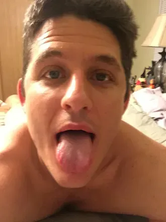 OnlyFans cuenta u21845208 avatar 1