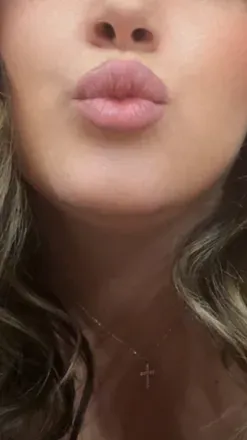 OnlyFans cuenta urfavshawty101 avatar 1